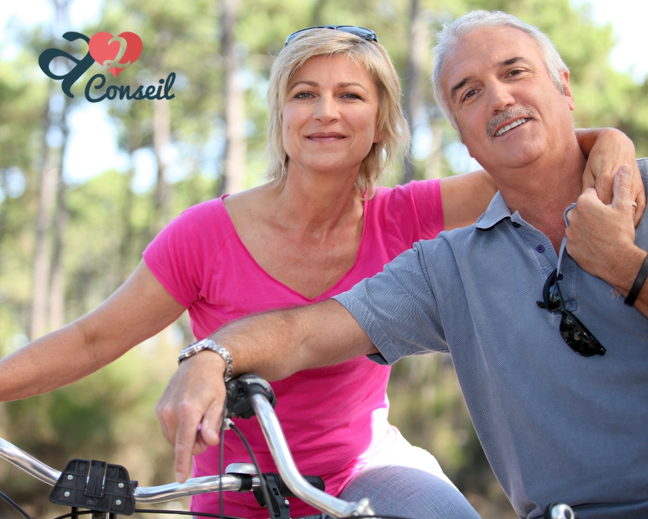 bonnes rencontres com